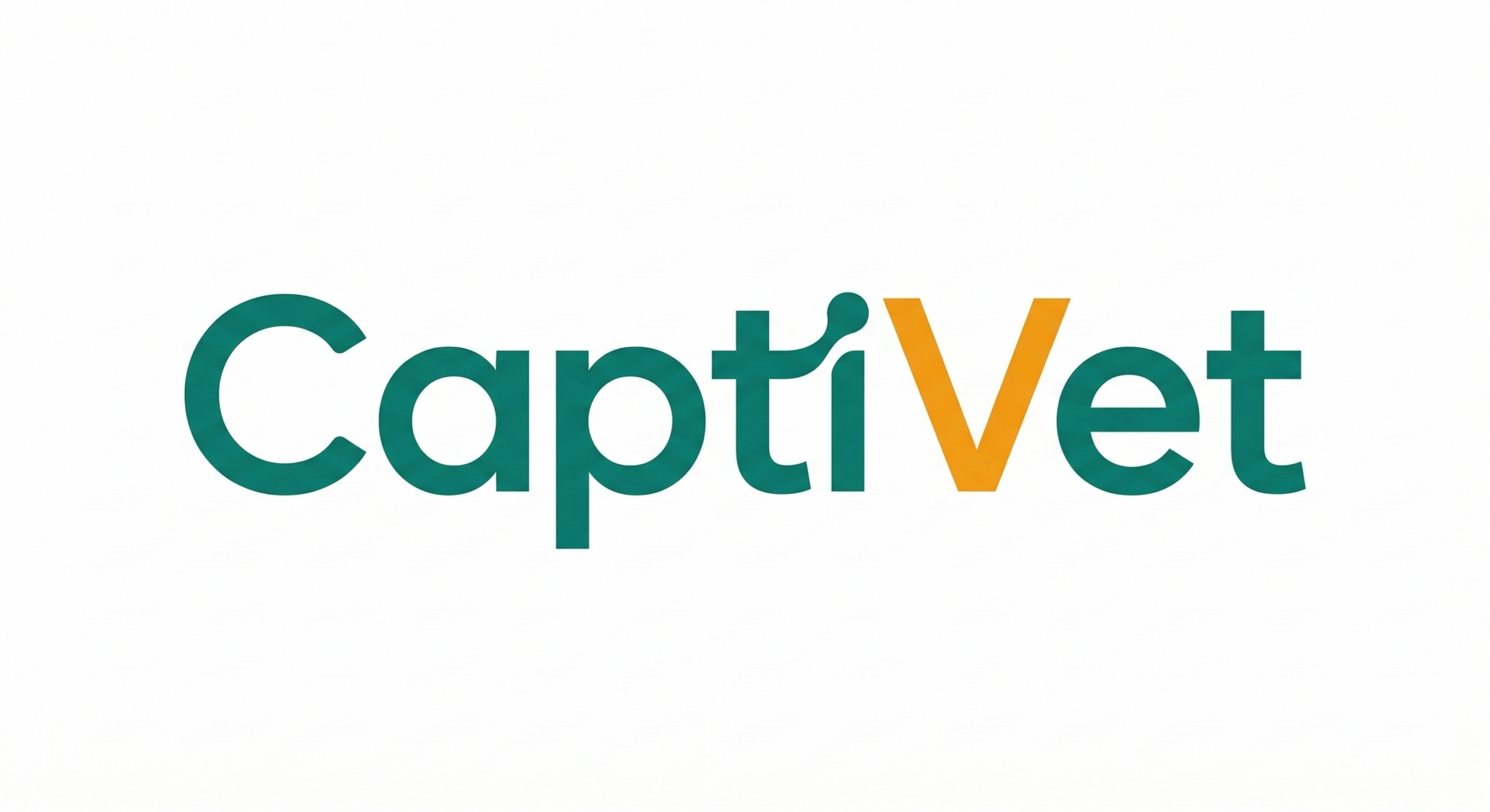 CaptiVet AI