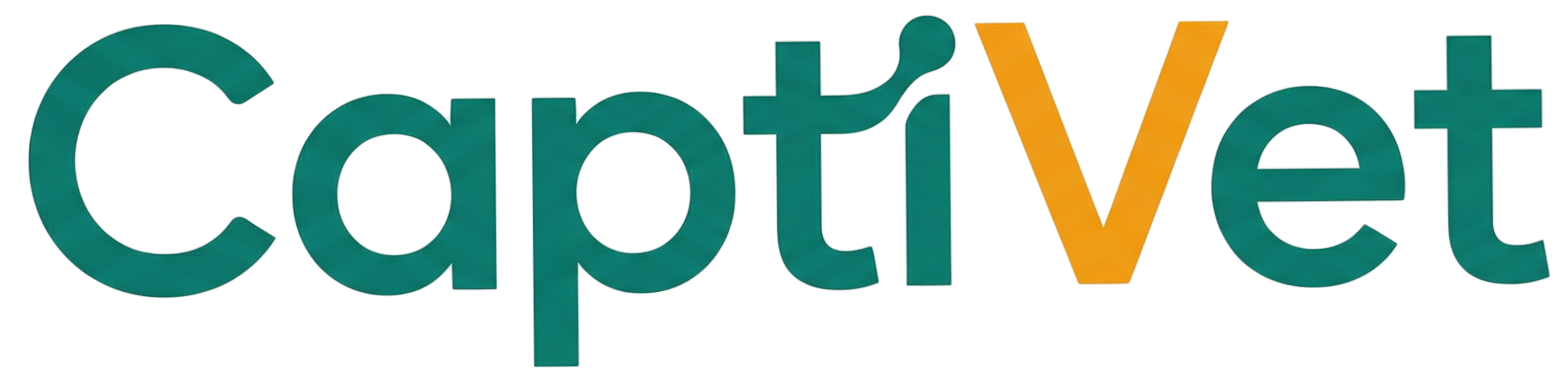 CaptiVet AI